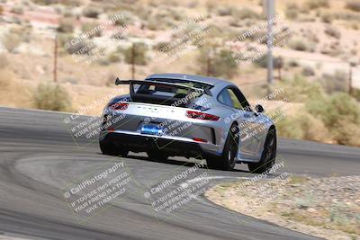 media/May-21-2025-Open Track Racing (Wed) [[0cf463b4fb]]/Yellow/Session 3 (Turn 4a)/